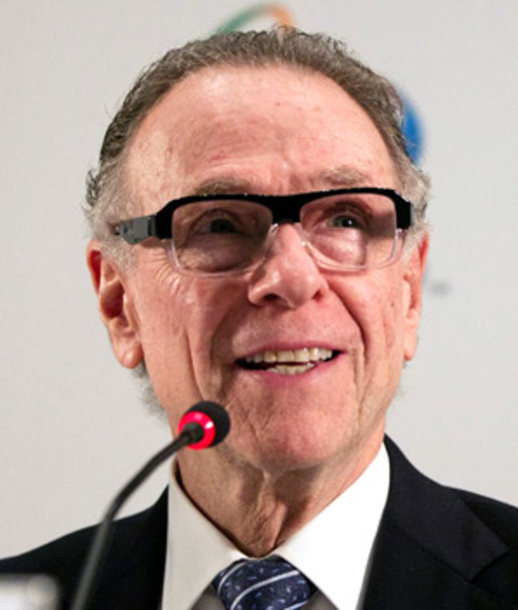 Carlos-Nuzman-1.jpg