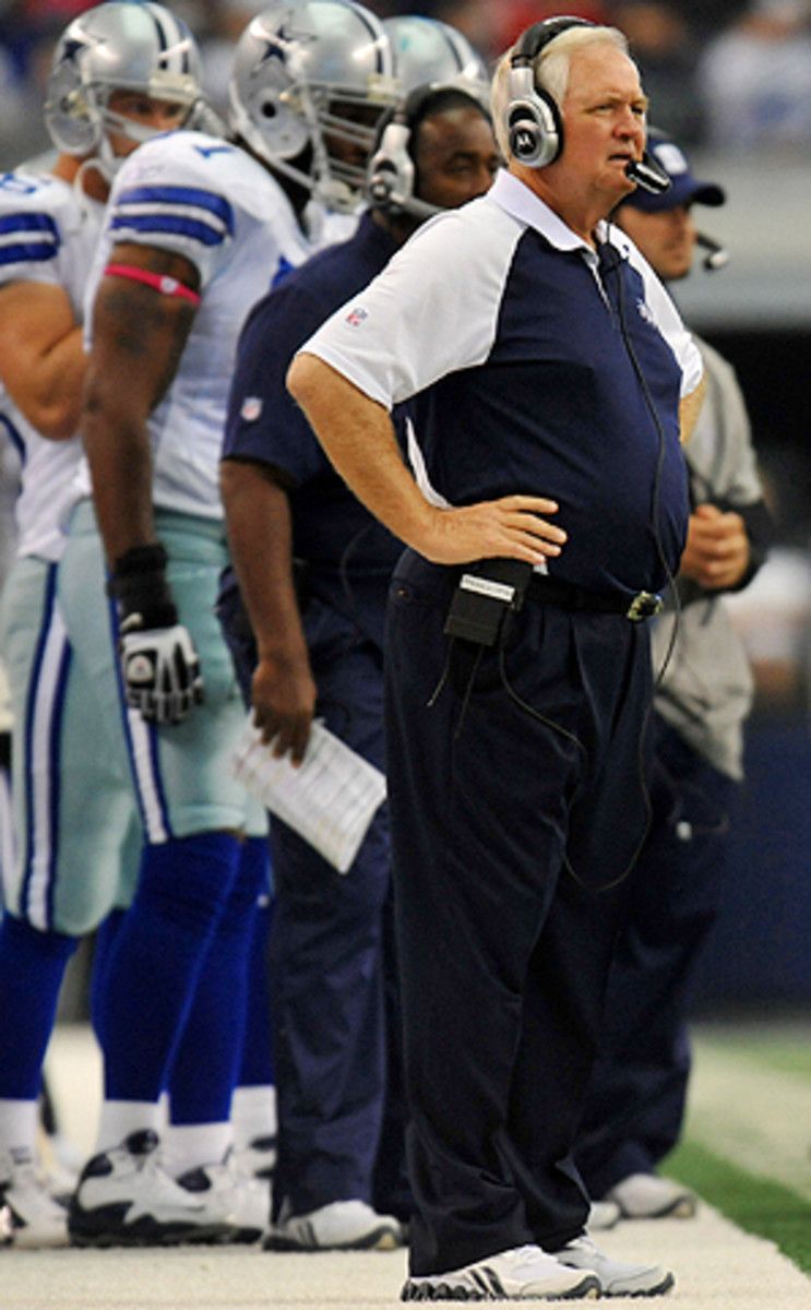 wade-phillips.jpg