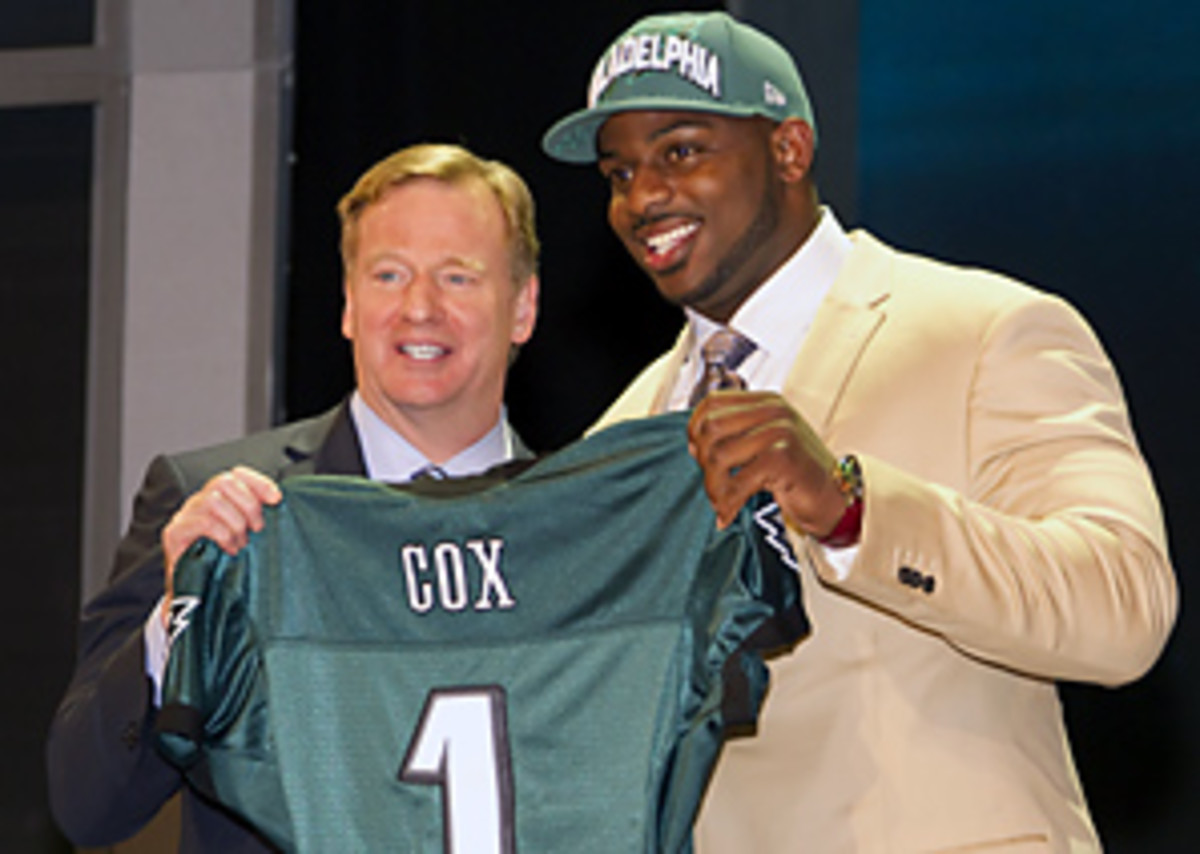 fletcher.cox.298.jpg