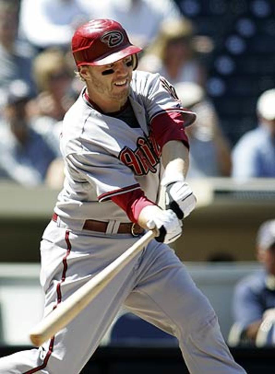 mark-reynolds-ap2.jpg