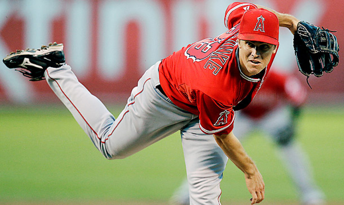 zack-greinke1