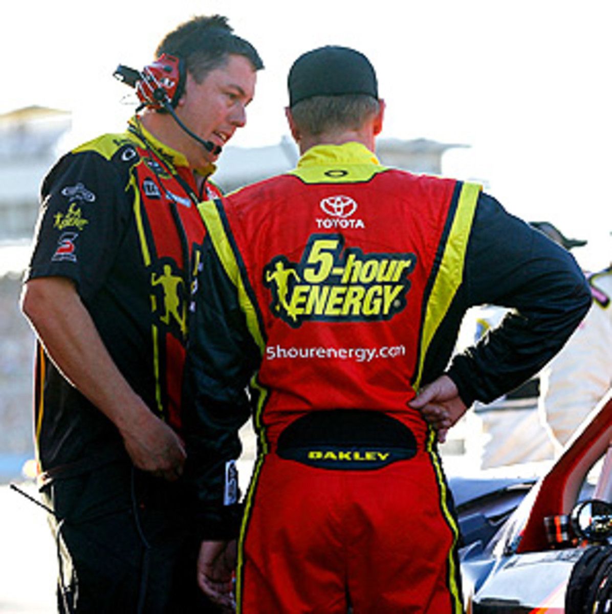 Clint-Bowyer-Brian-Pattie-1.jpg