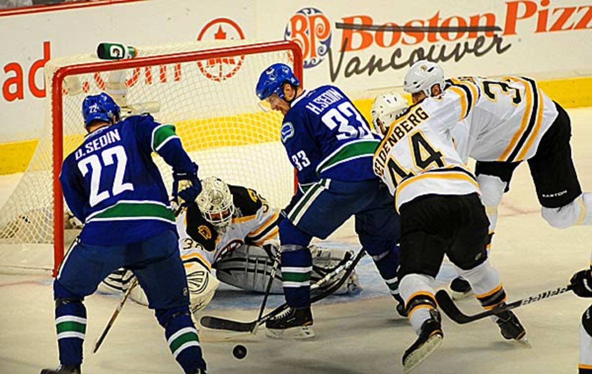 tim-thomas.3
