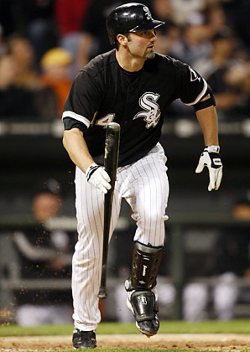t1-konerko.jpg