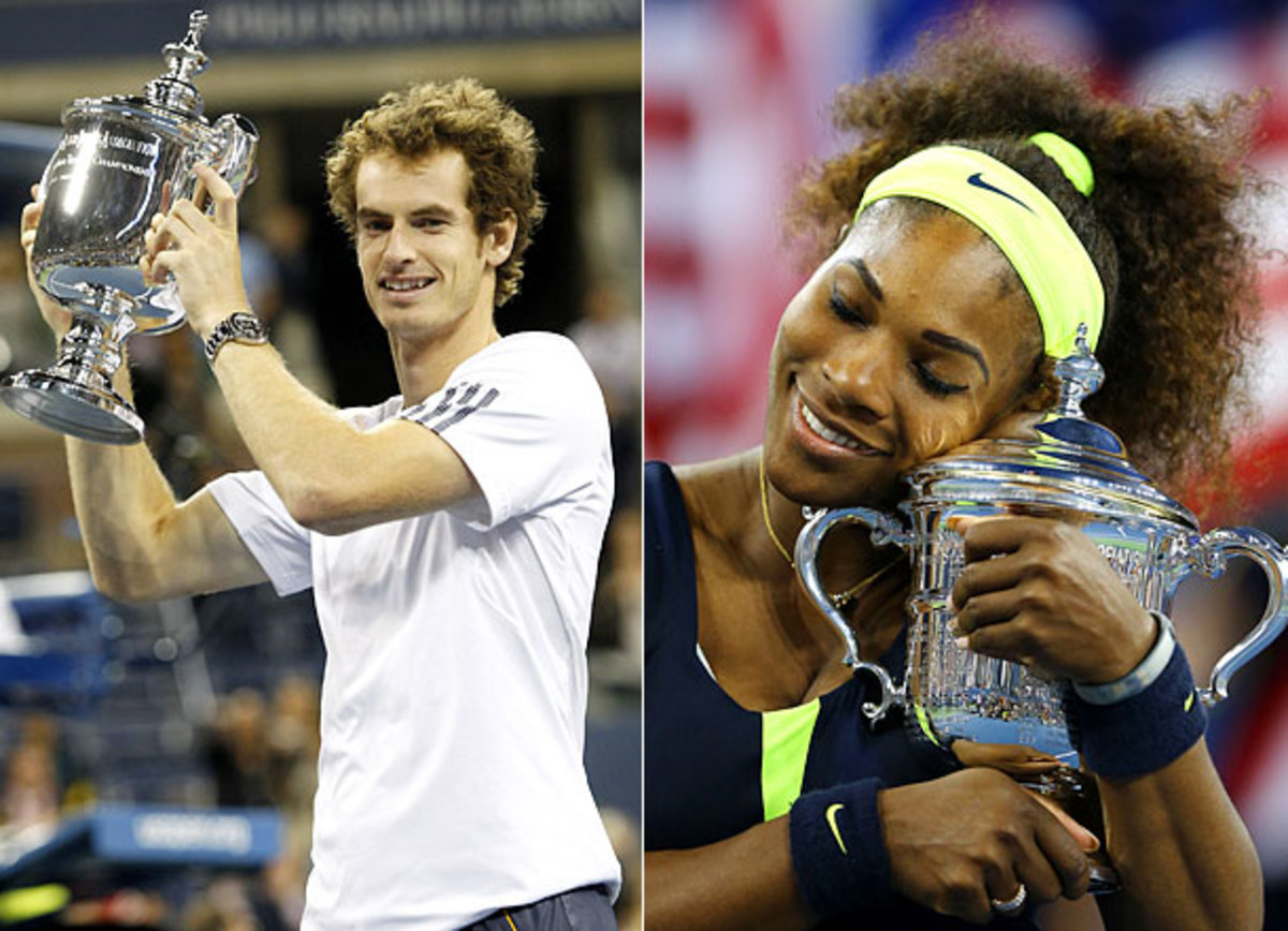 andy-murray-serena-williams-open
