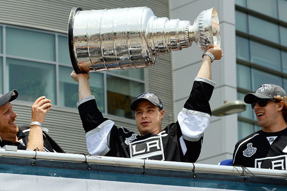 dustin-brown.jpg