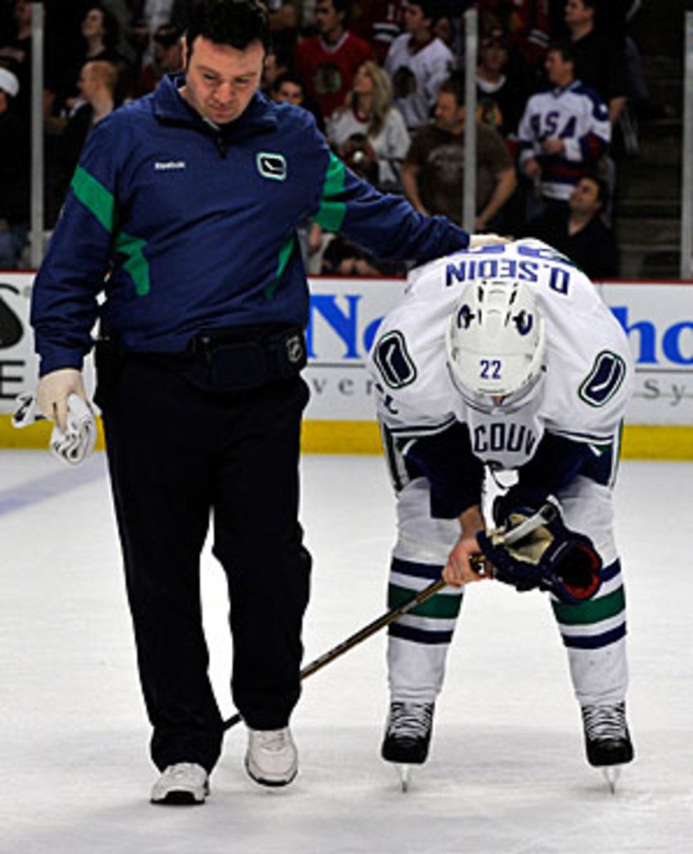 daniel-sedin.jpg
