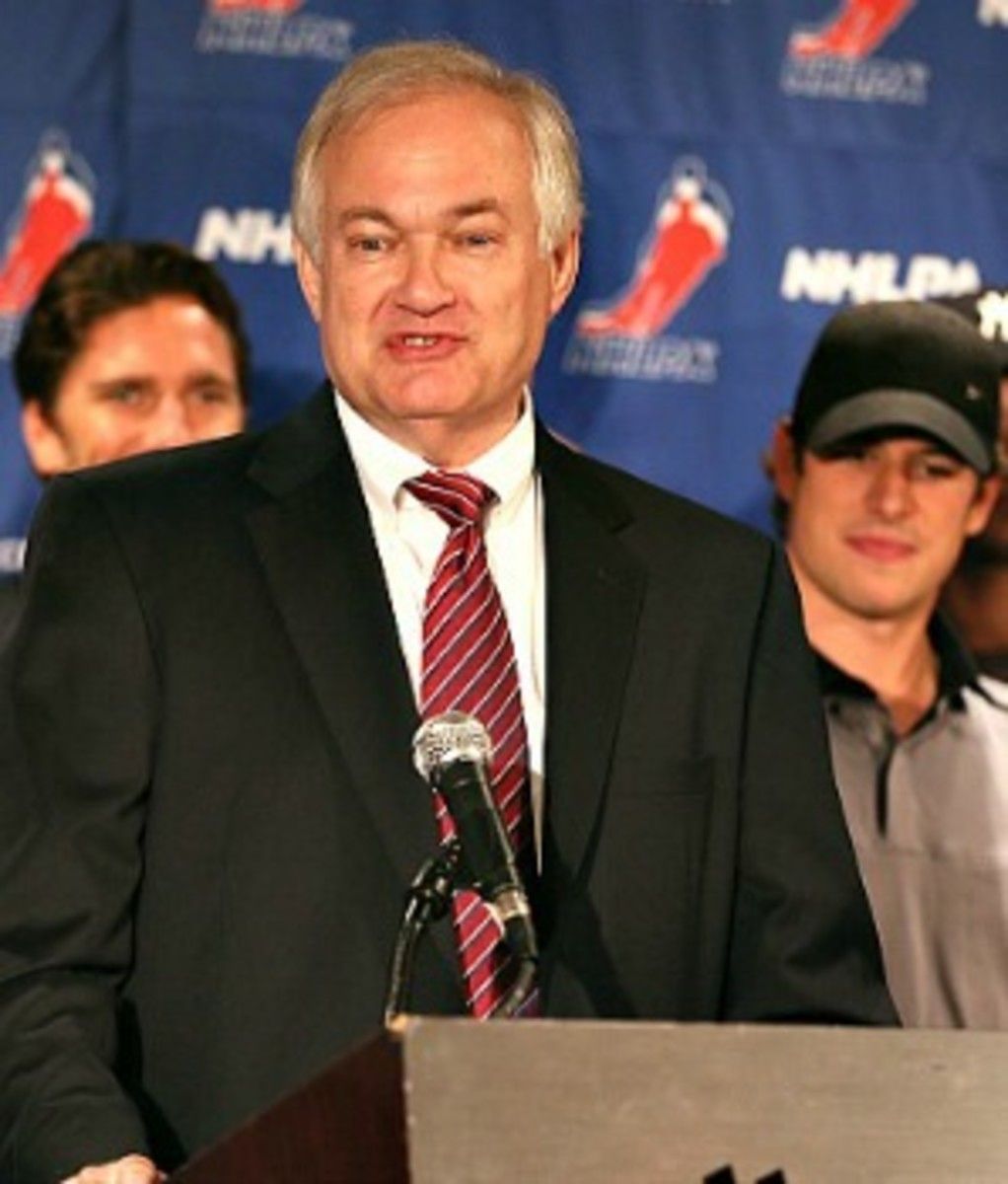 fehr-crosby.jpg
