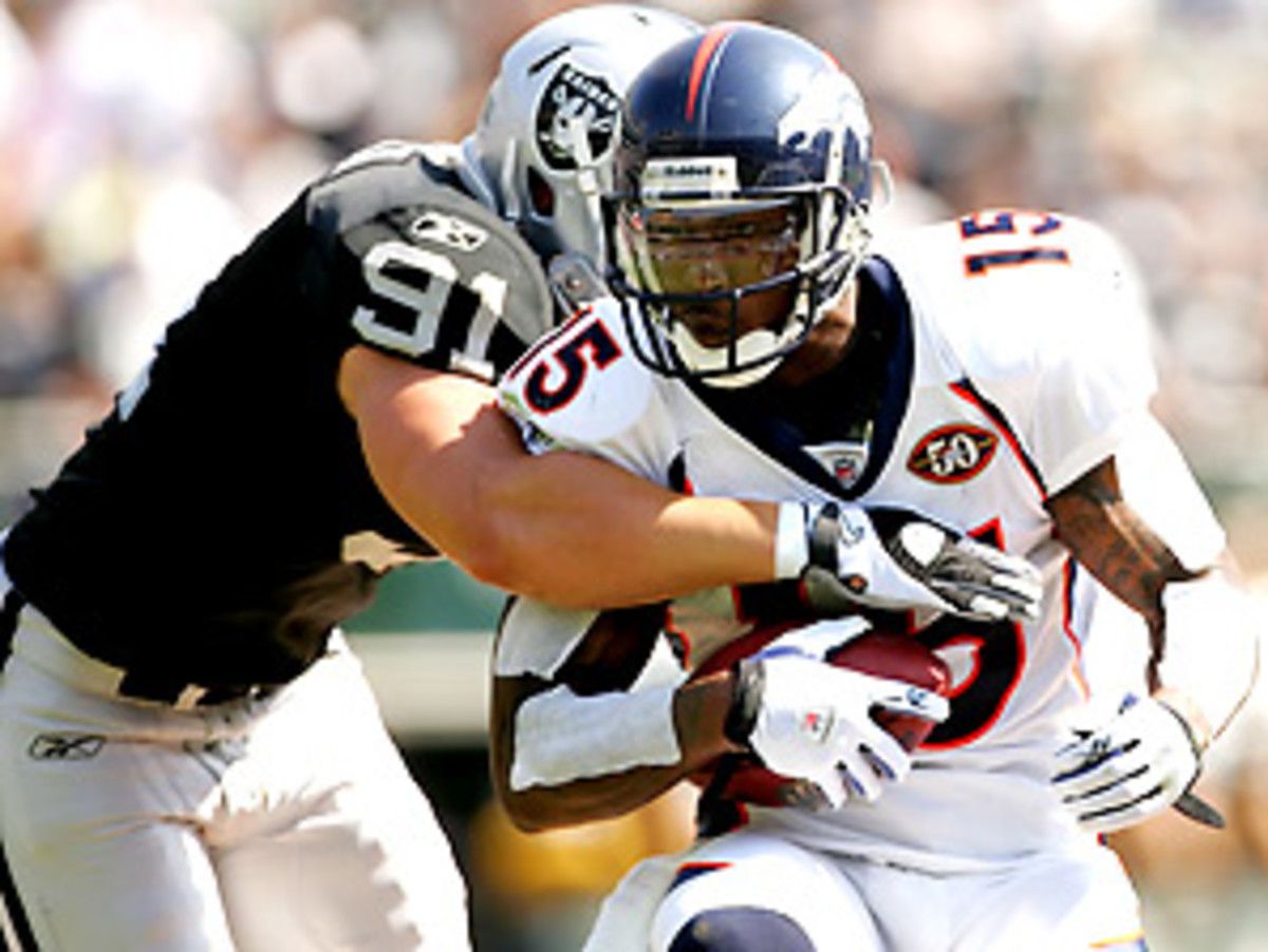 brandon-marshall-p1.jpg