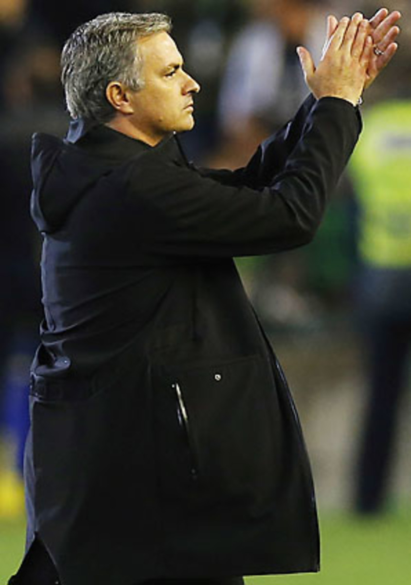 jose-mourinho-story-getty.jpg