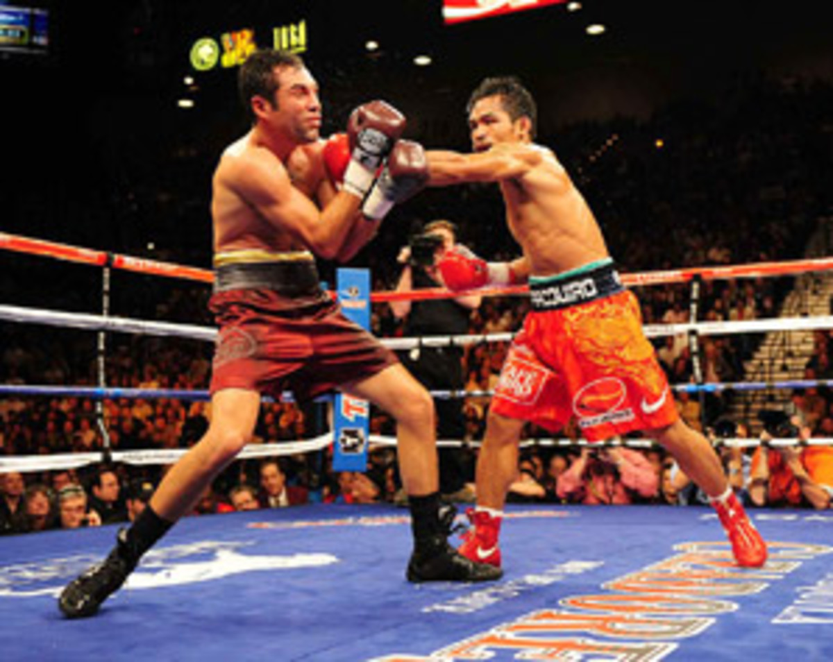 pacquiao-2008.jpg