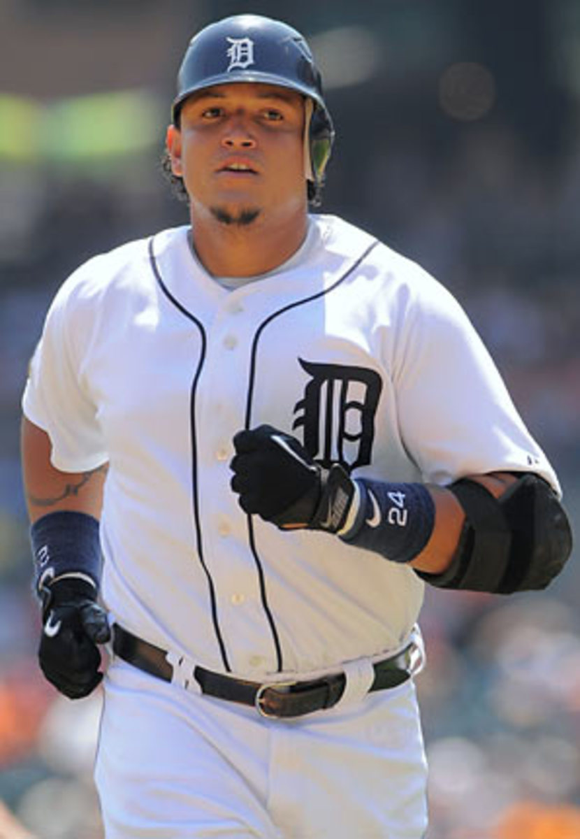 miguel-cabrera.jpg