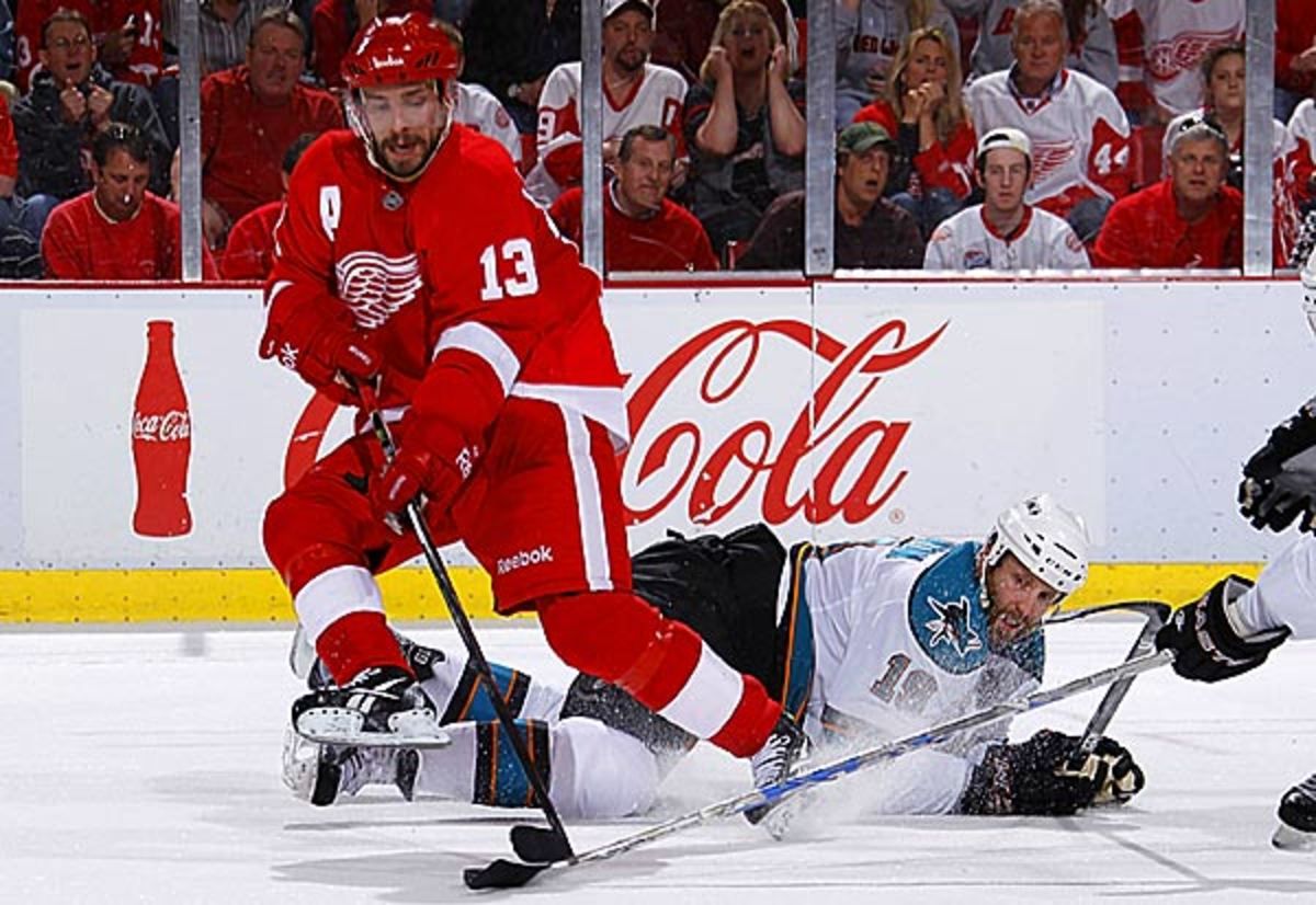 pavel-datsyuk
