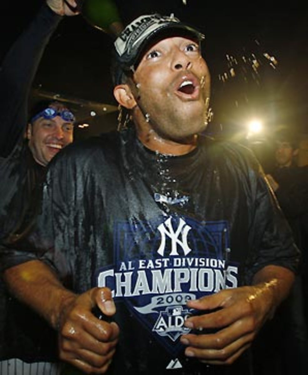 Mariano-Rivera.jpg