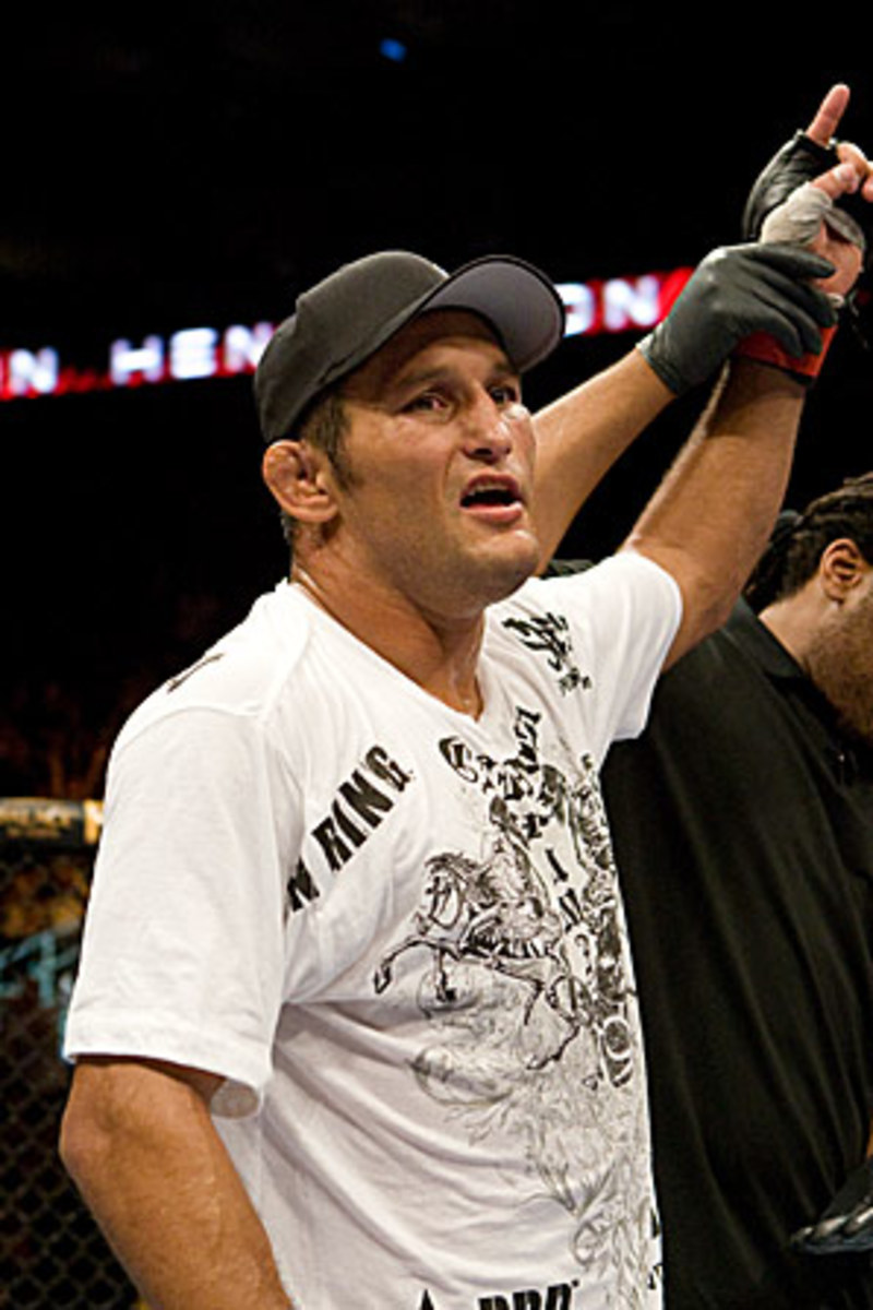 dan-henderson-is.jpg