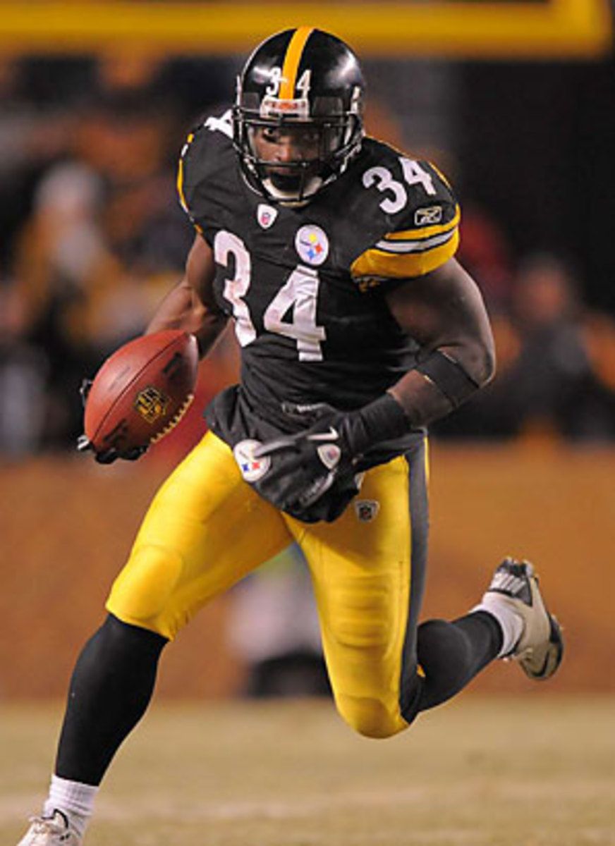 mendenhall2.jpg