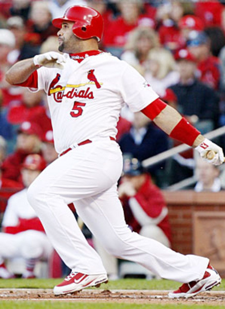 albert-pujols.jpg