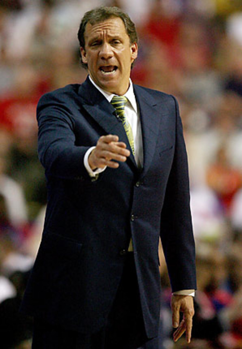 flip-saunders.jpg