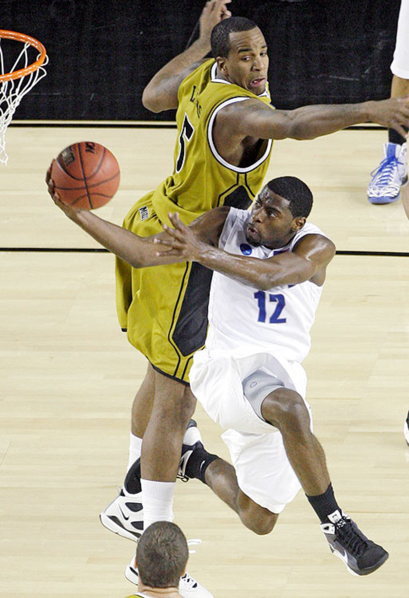 NCAA-Missouri-Memphis-Basketball.jpg