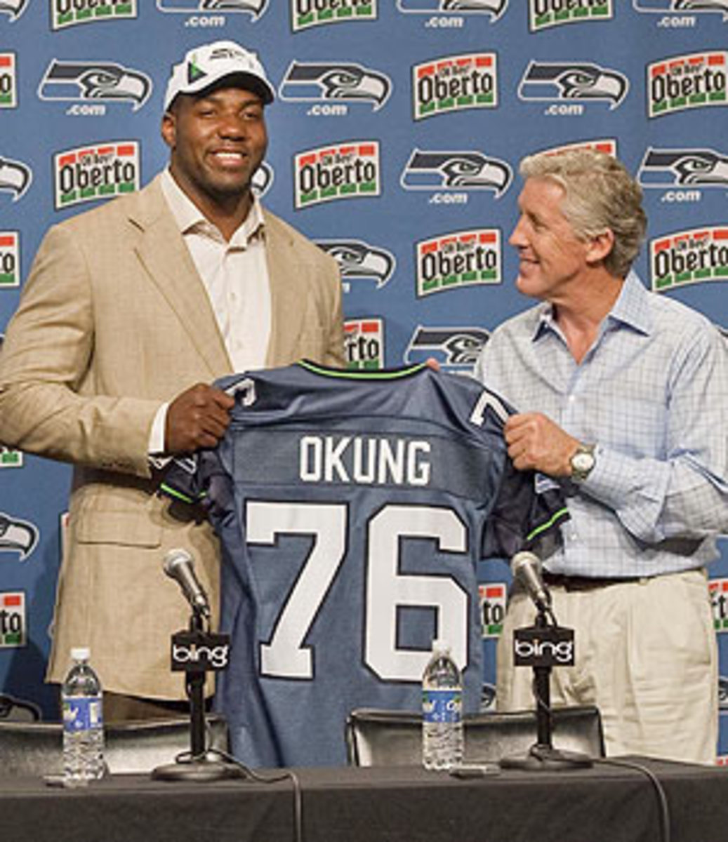 russell-okung.jpg