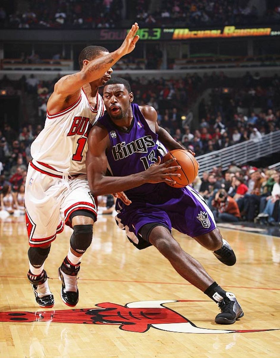 tyreke-evans-chicago.jpg