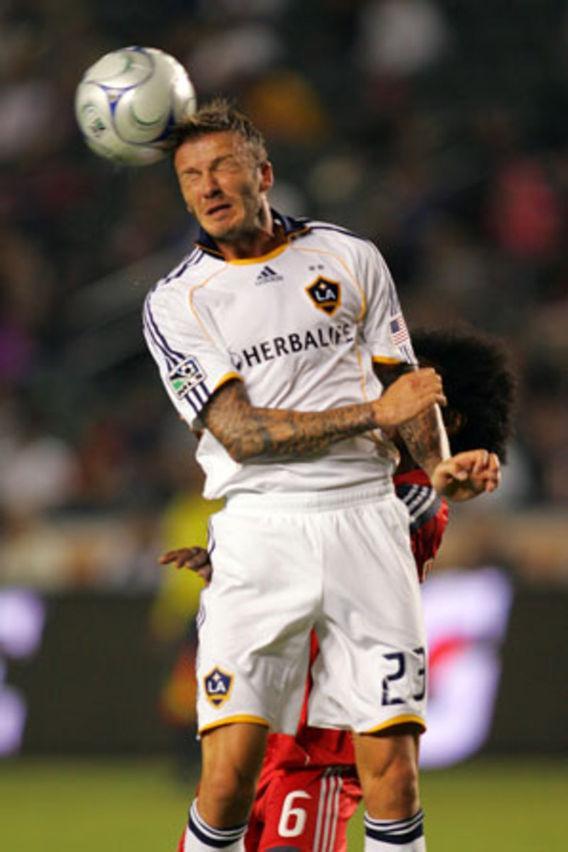 beckham-is.jpg