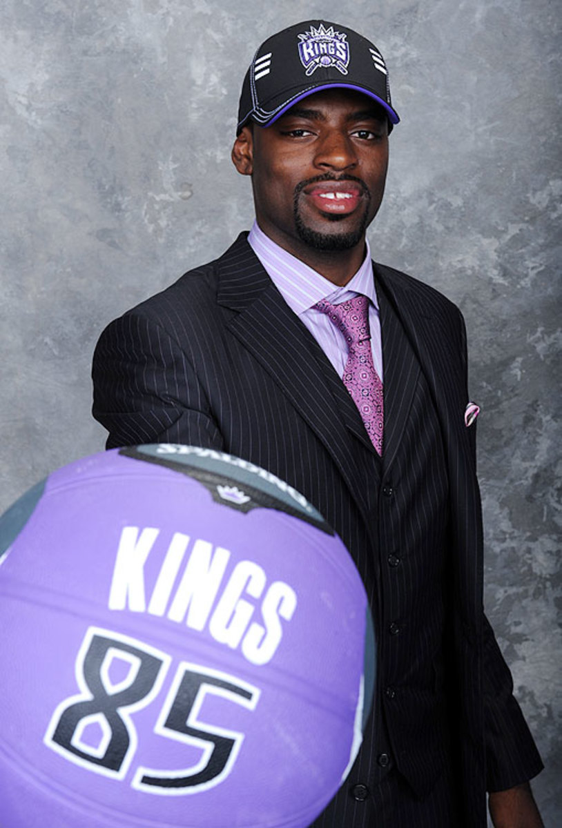 tyreke-evans-nba-draft.jpg