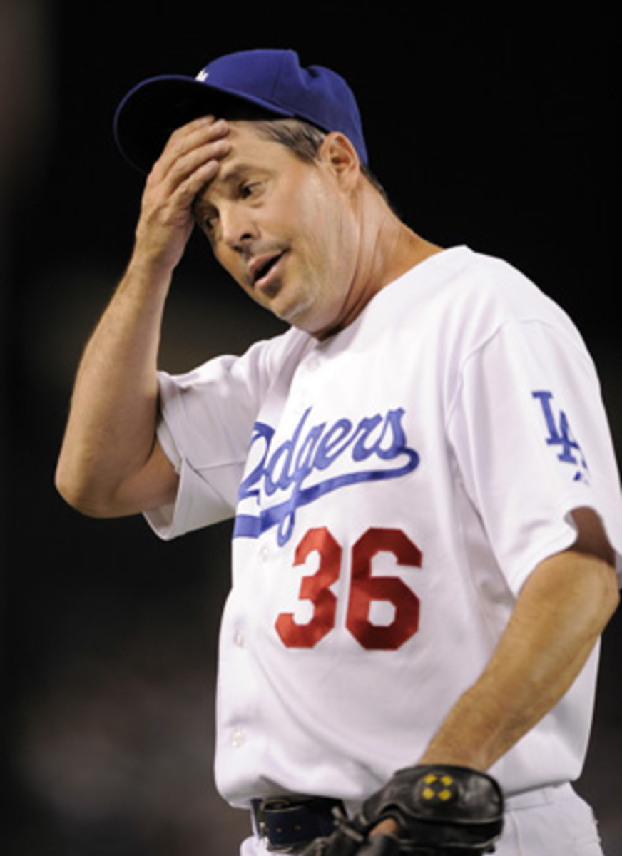 greg-maddux.jpg