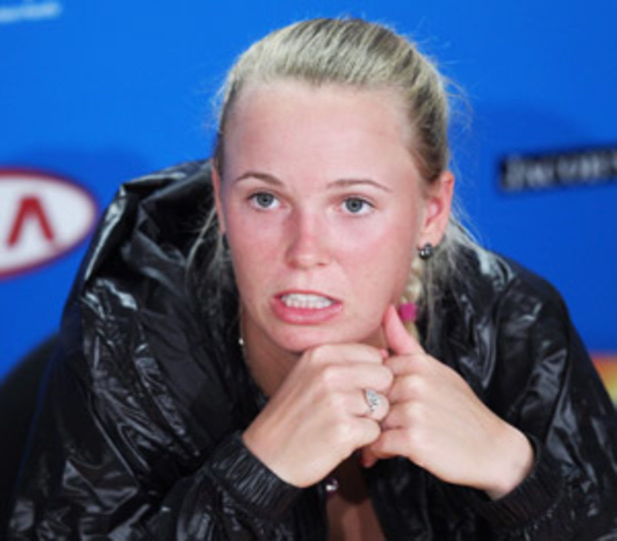 caroline-wozniacki300epa