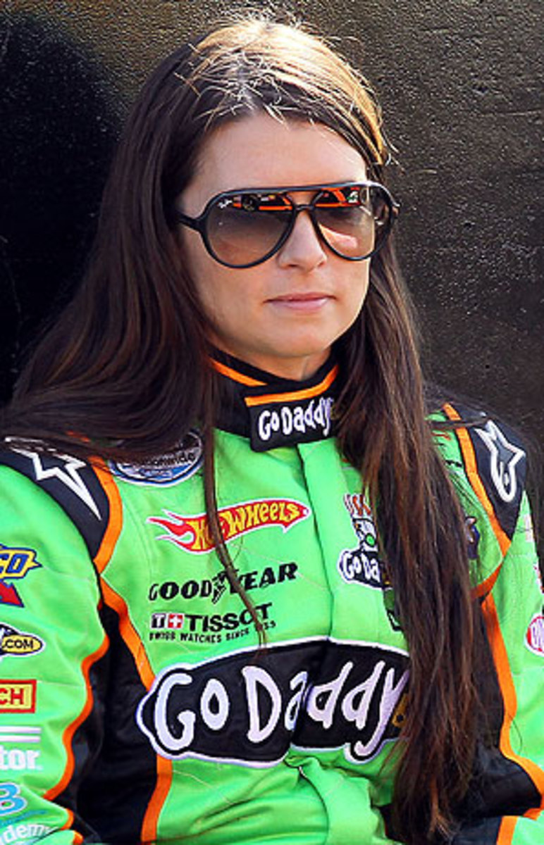 Danica-Patrick-Phoenix.jpg