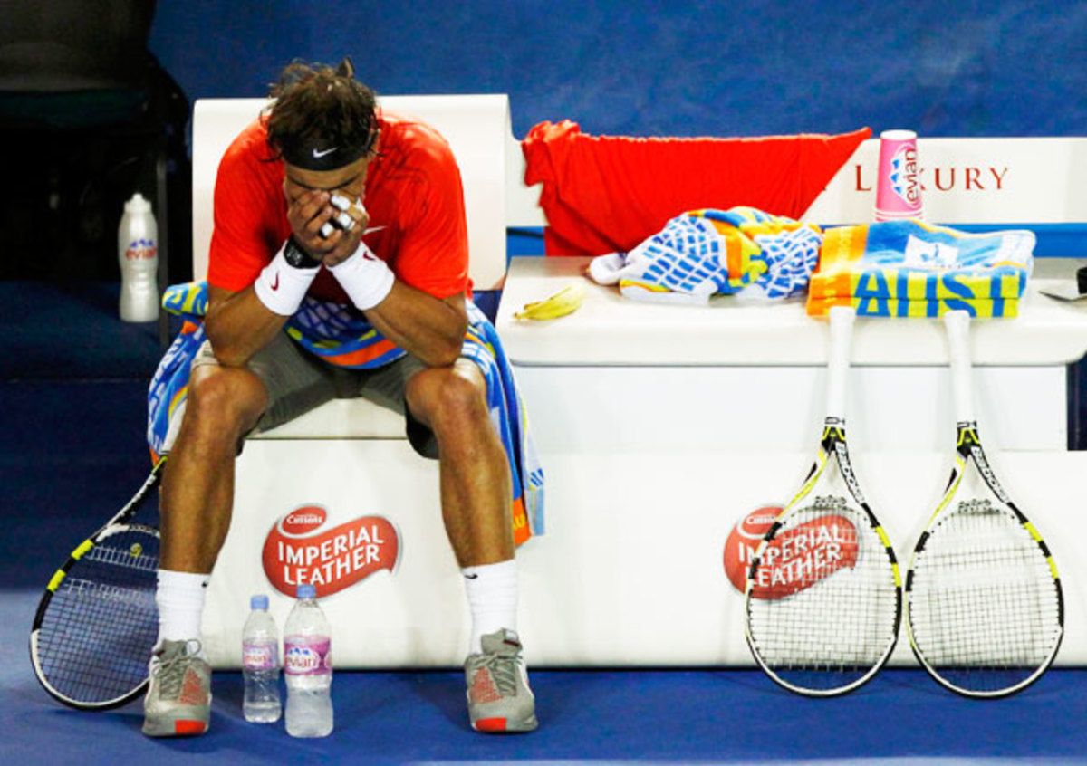 rafael-nadal-aussie-610-reuters