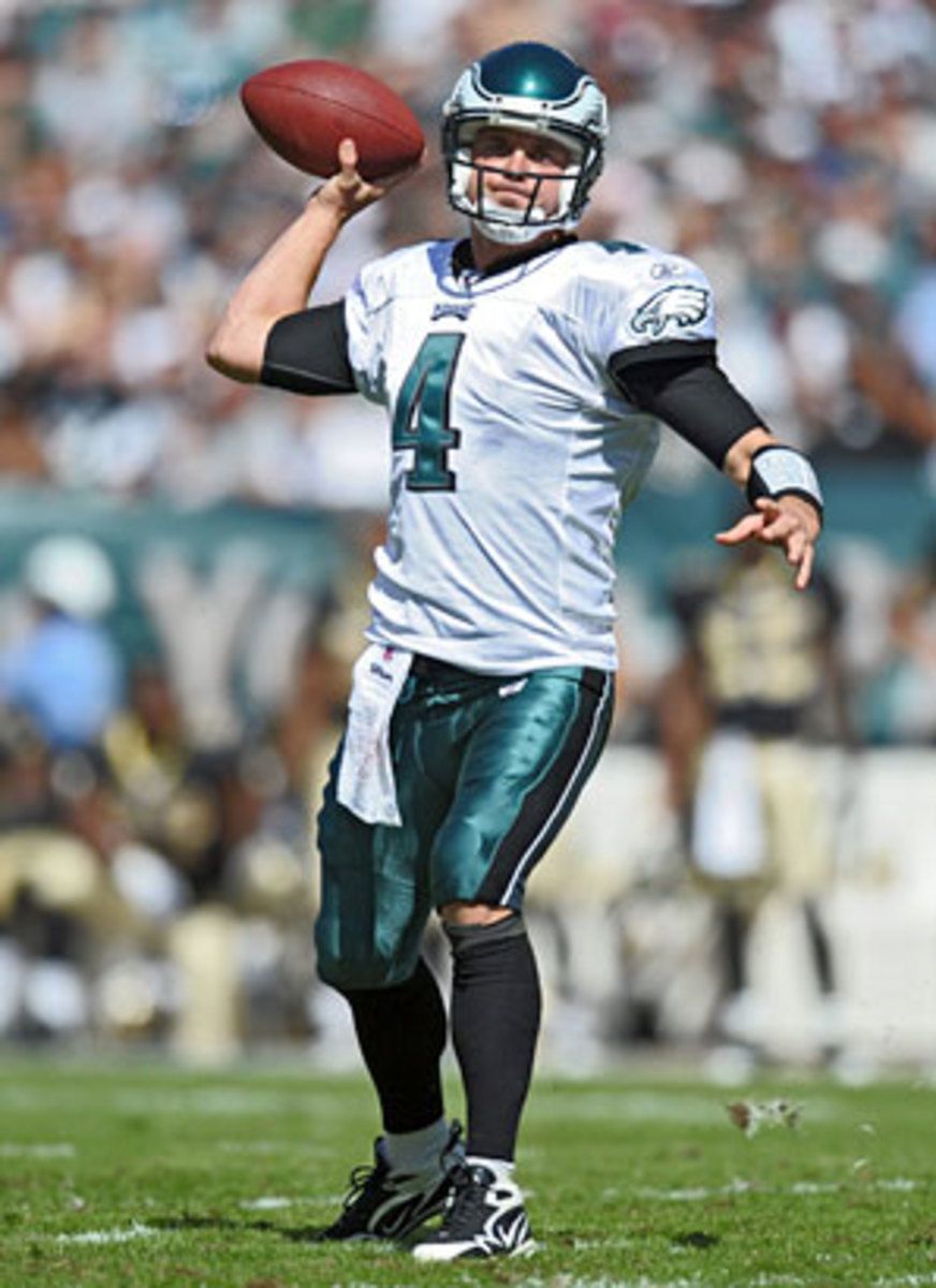 kolb-st.jpg