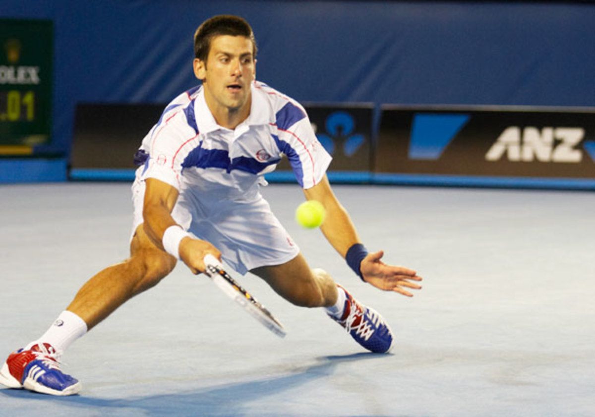 novak-djokovic-610-australia-si