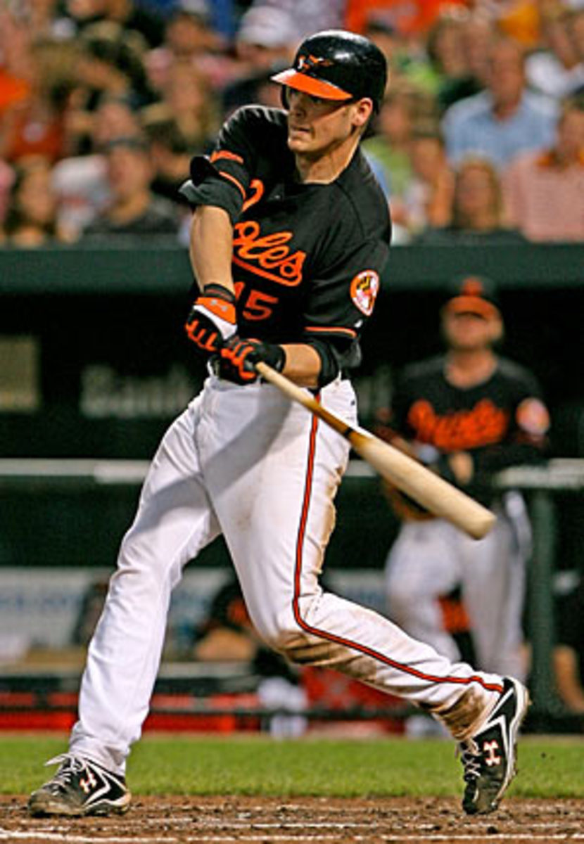 matt-wieters.jpg