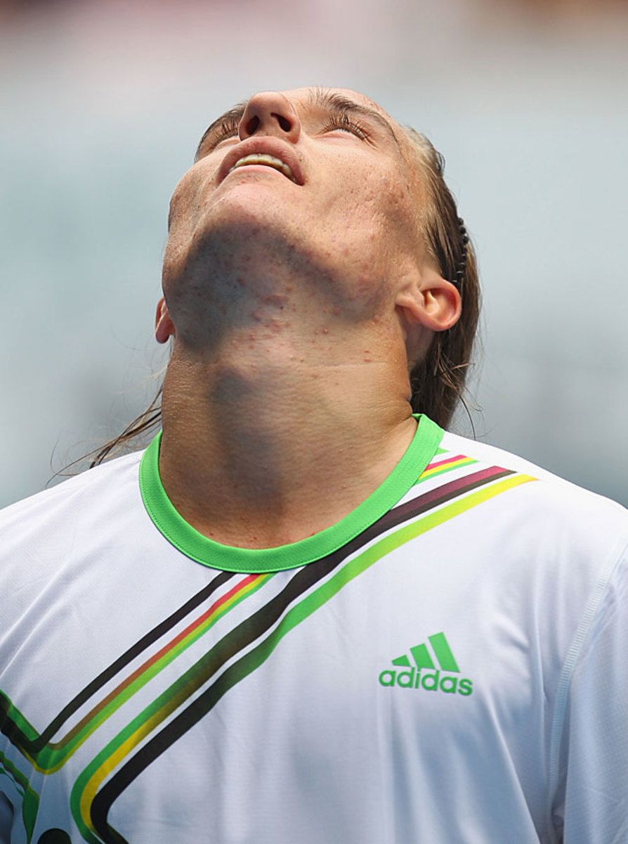 02-dolgopolov.jpg