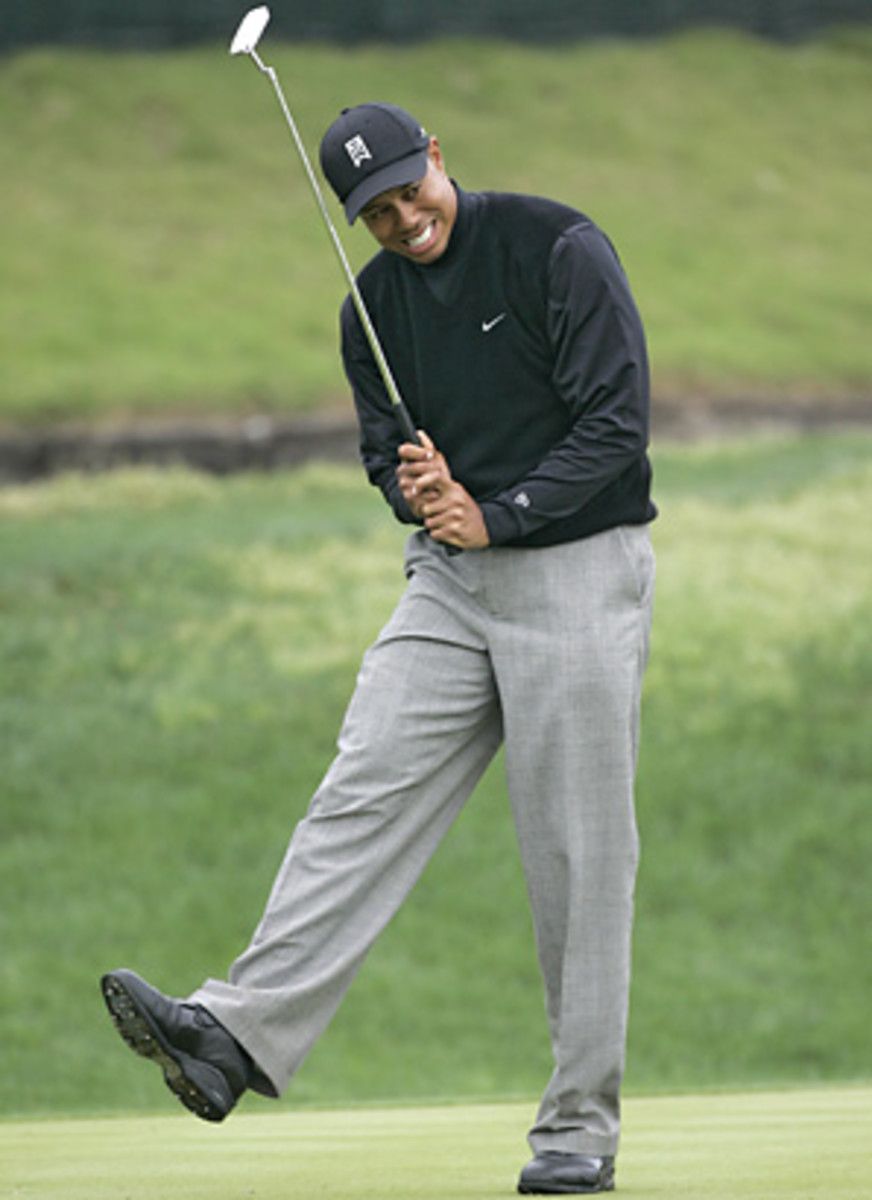 tiger-woods.jpg