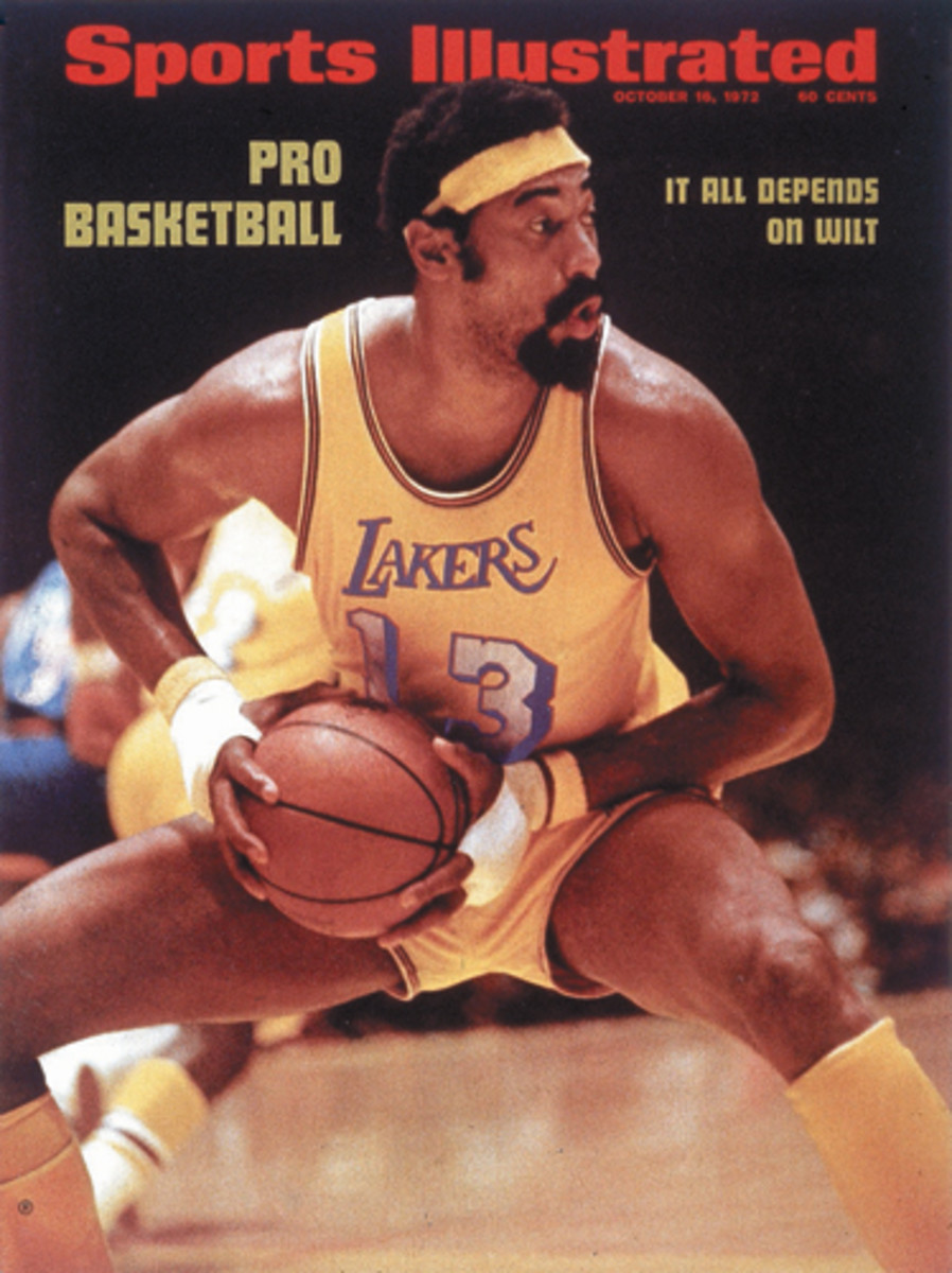 preview-wilt