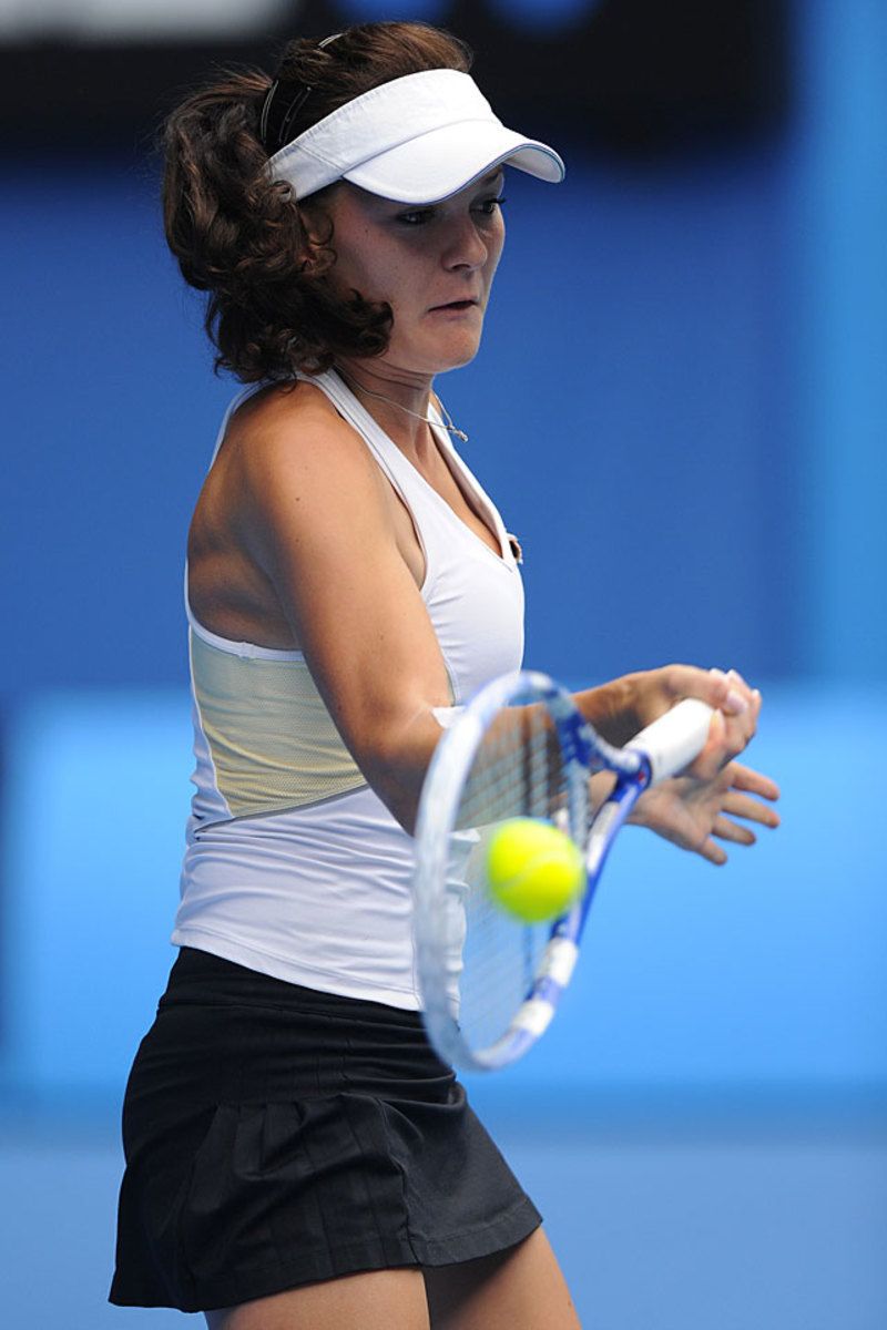 04-radwanska.jpg