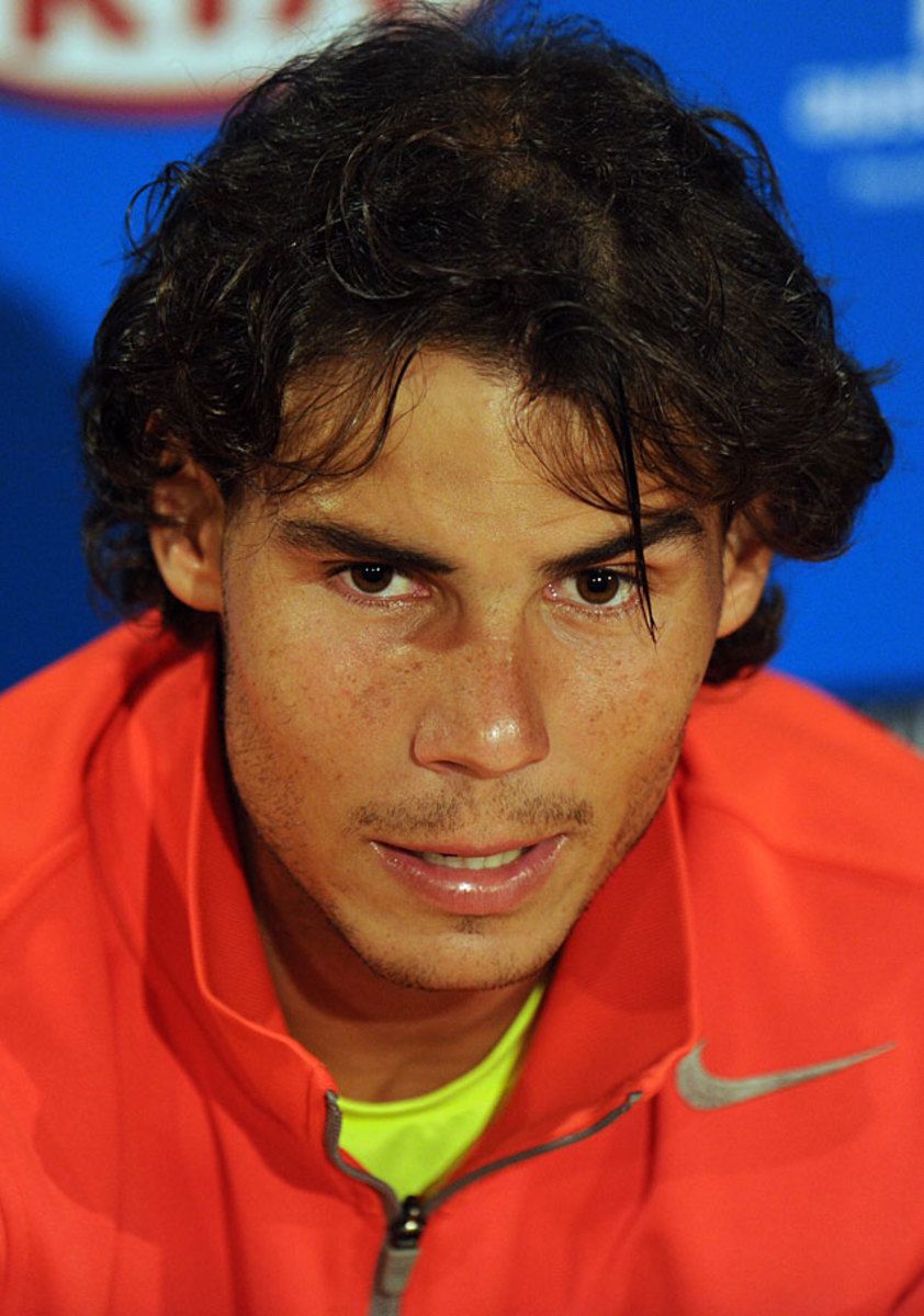 15-nadal.jpg