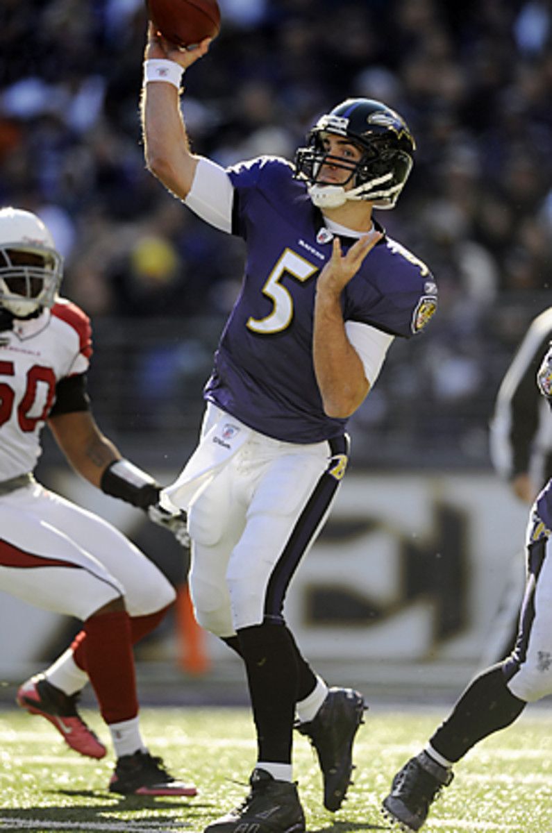 joe-flacco.jpg