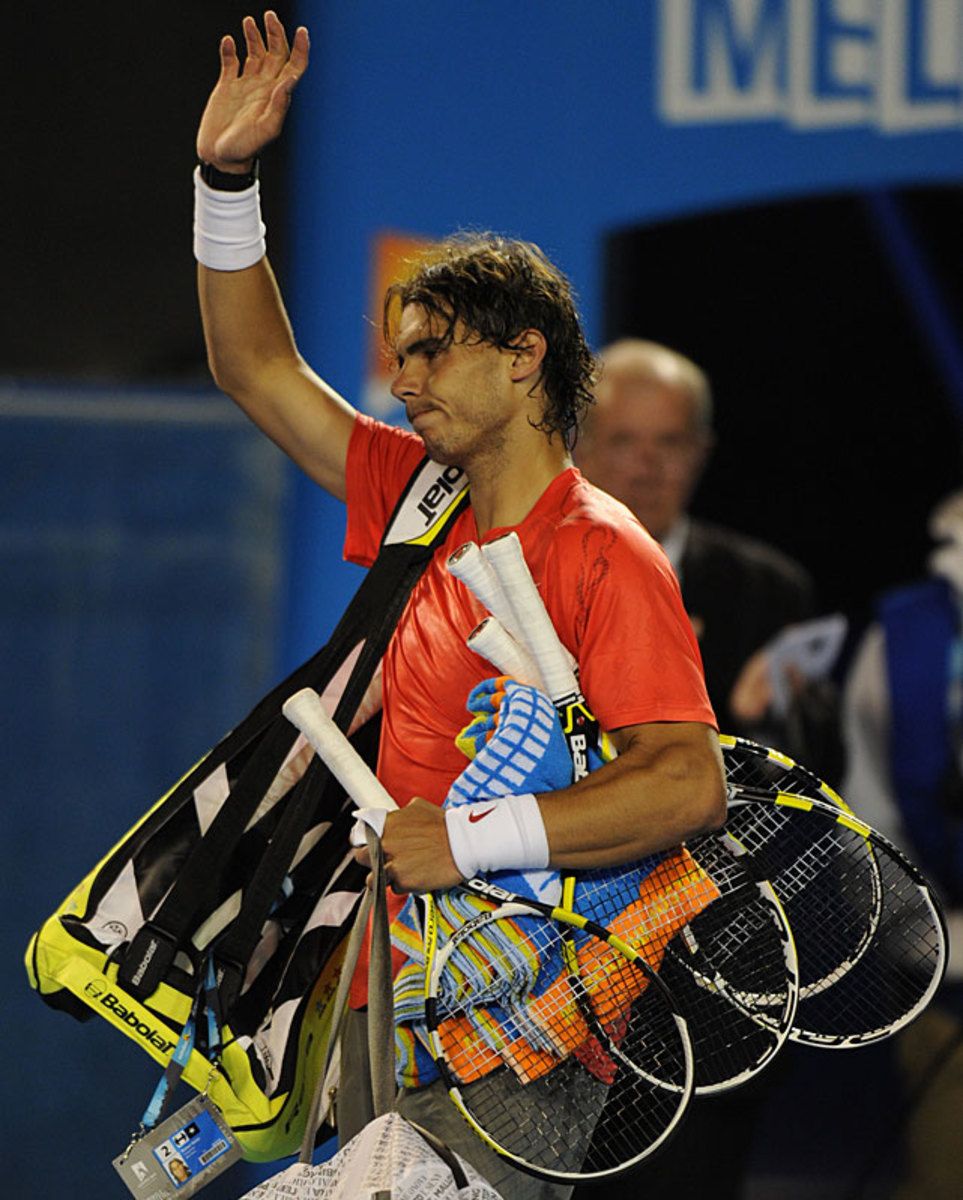 19-nadal.jpg