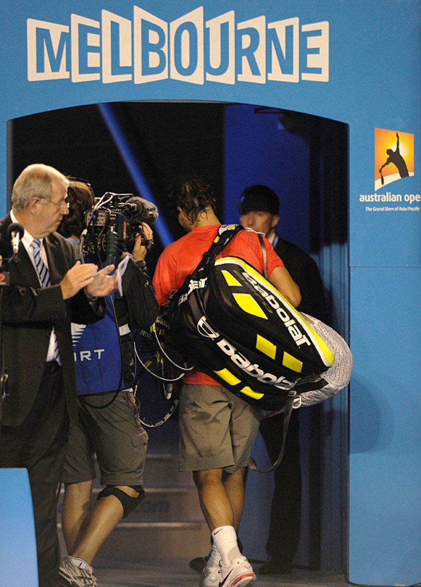 18-nadal.jpg