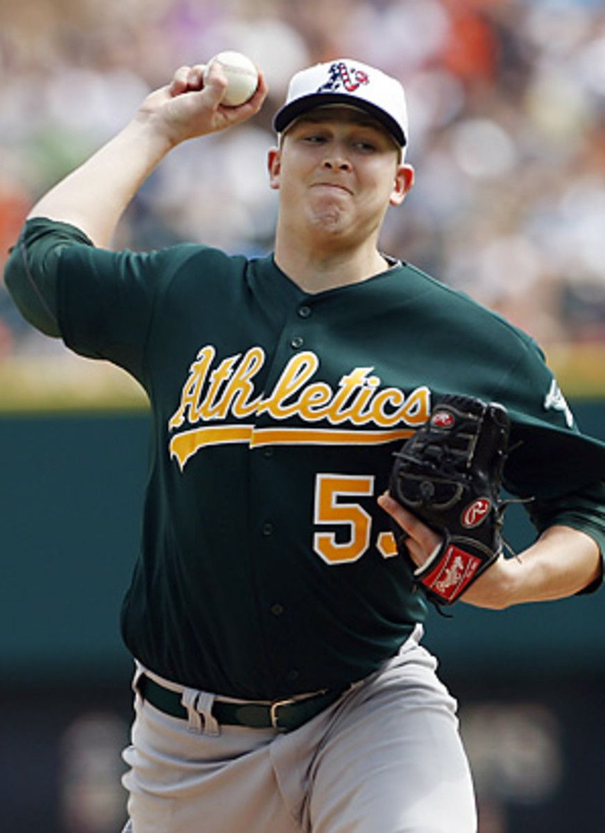 trevor-cahill.jpg