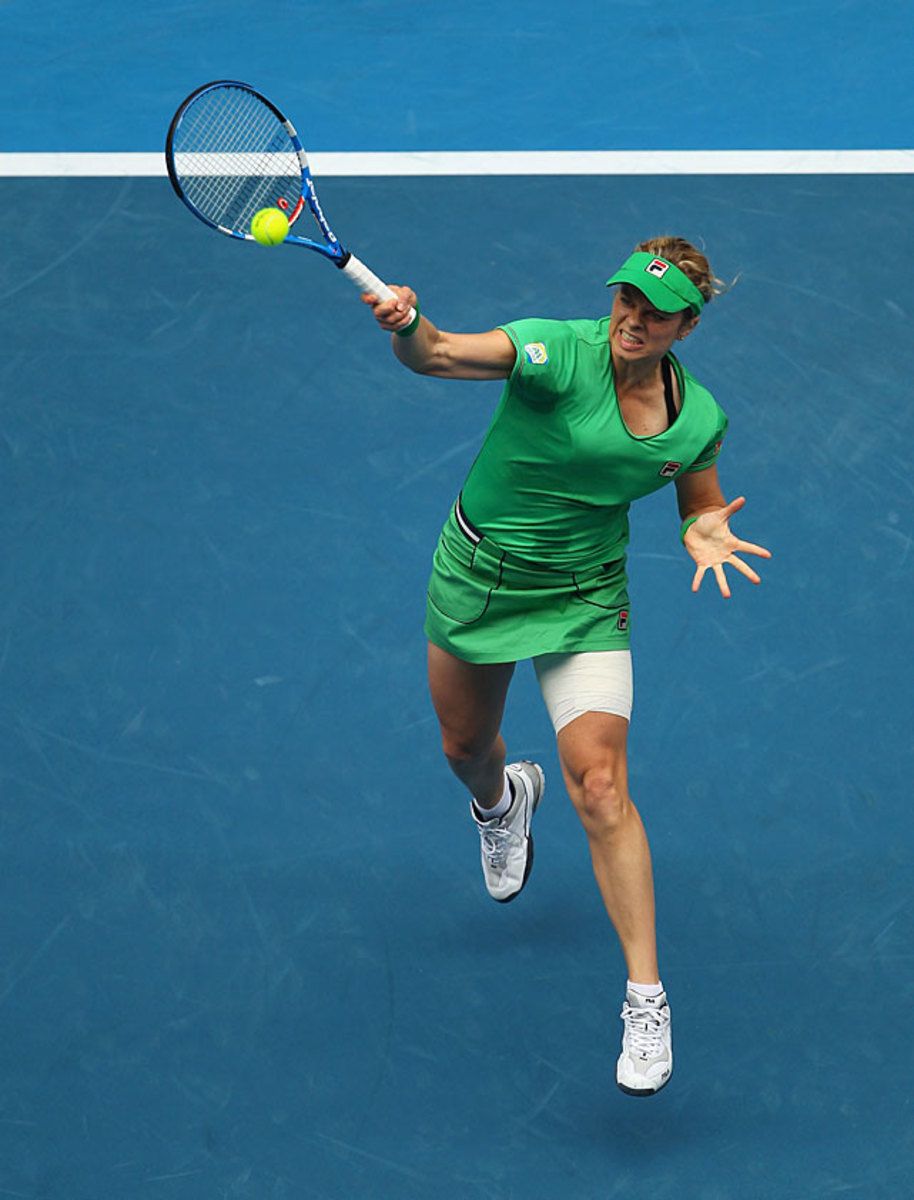 03-clijsters.jpg