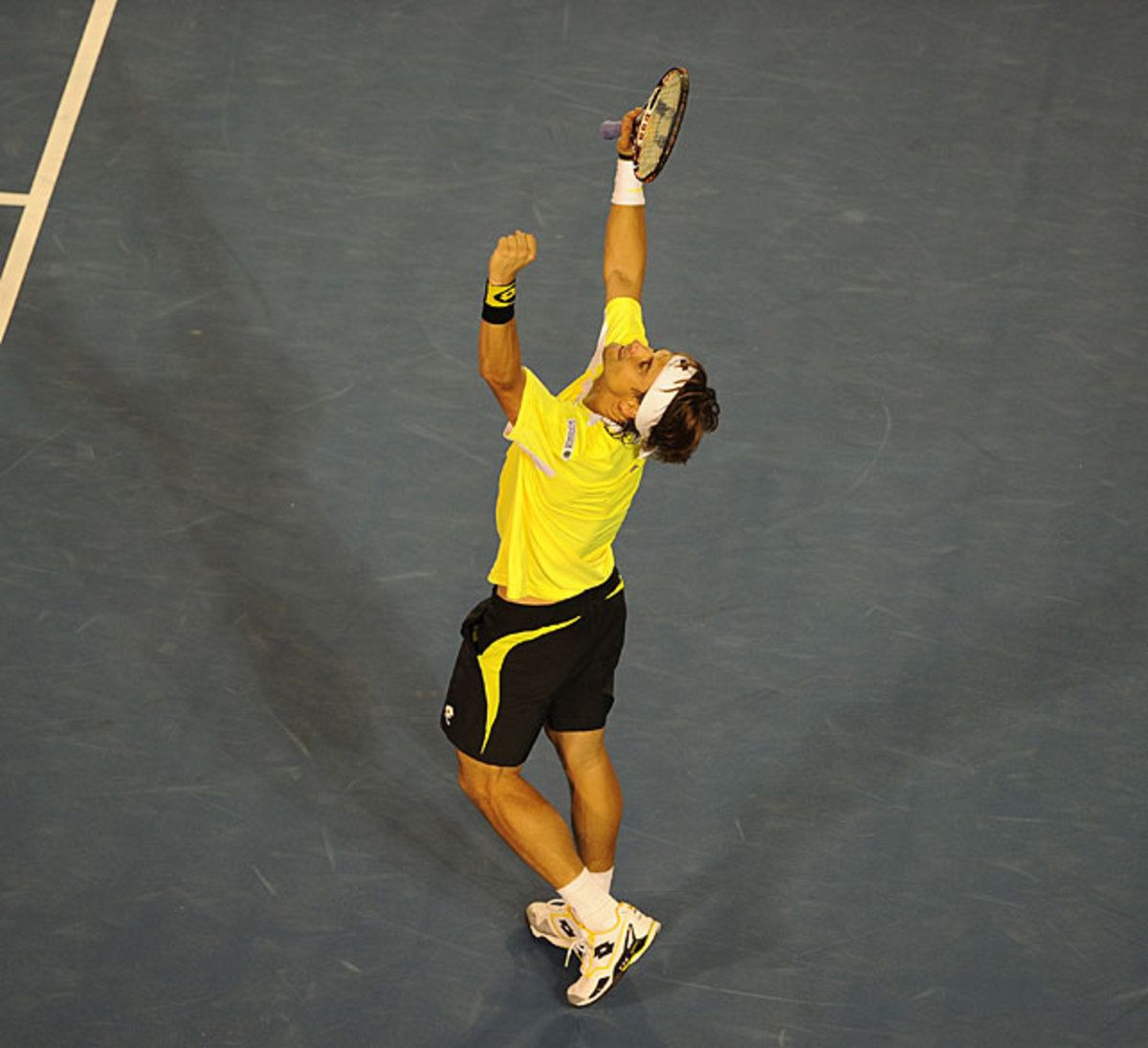 21-ferrer.jpg