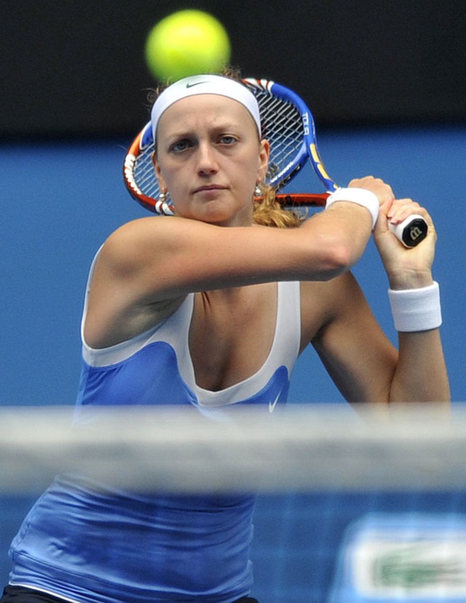 12-kvitova.jpg
