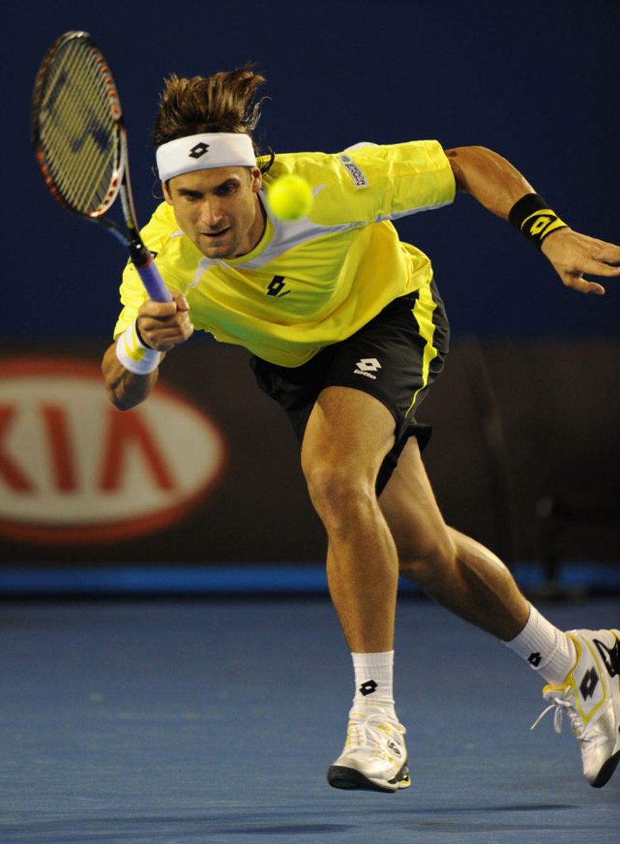 17-ferrer.jpg