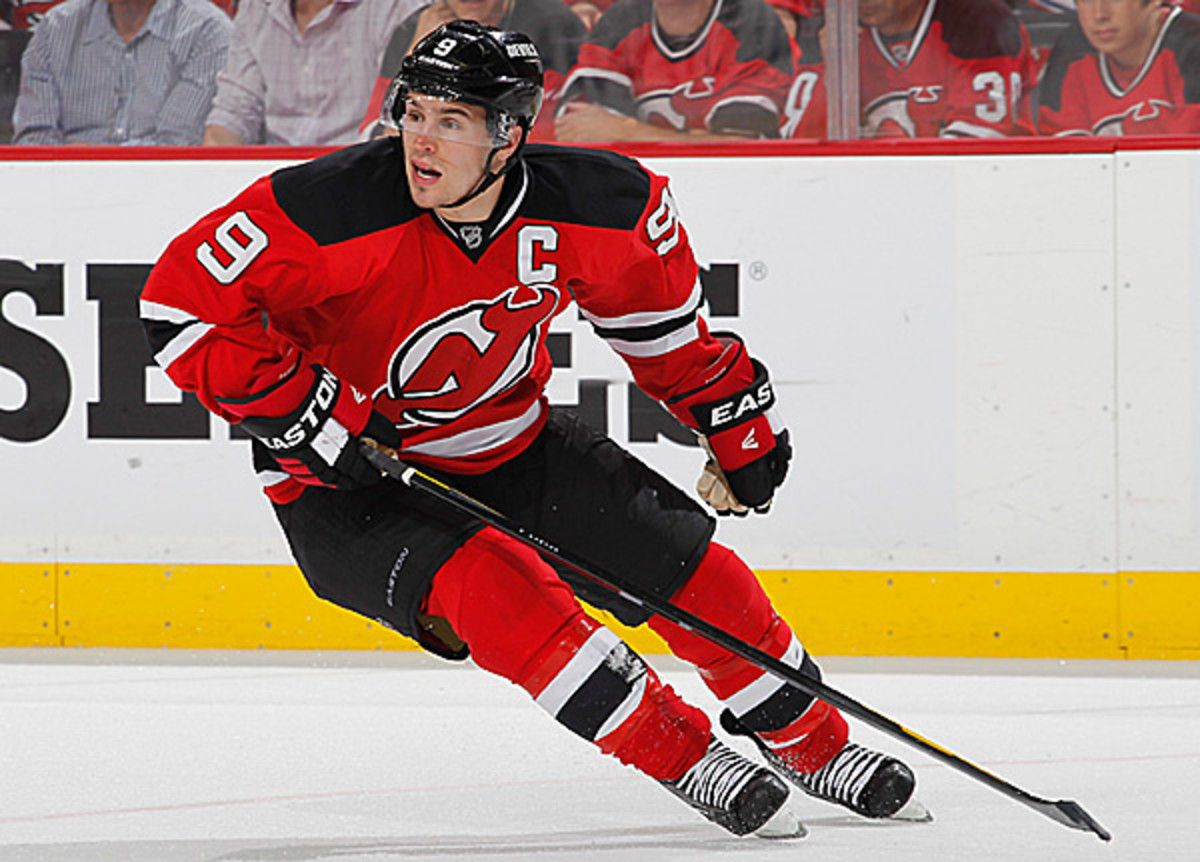 zach-parise