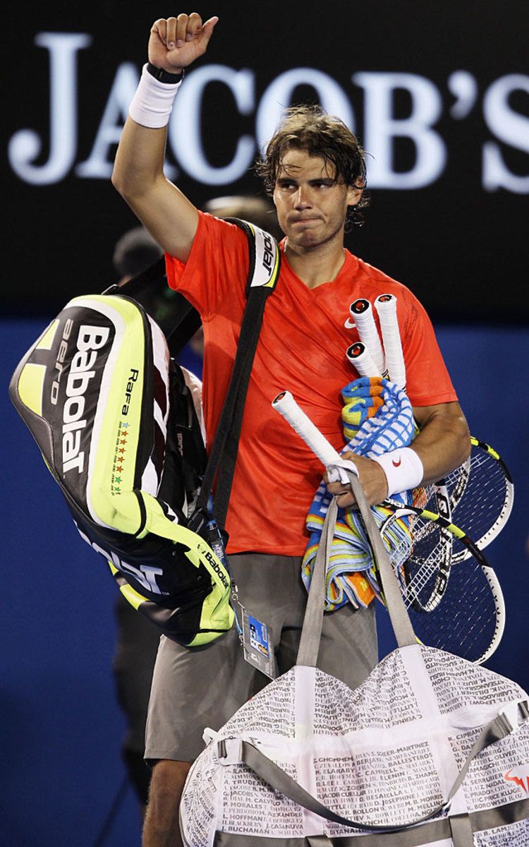 22-nadal.jpg