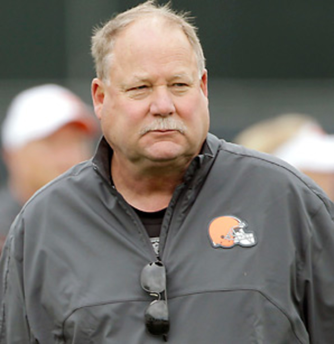 mike-holmgren.jpg